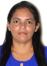 MARIA JOCINEIDE AVELINA DA SLIVA NASCIMENTO