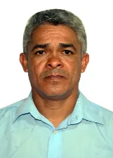 KLEVIS CRISTIANO FERREIRA DA FONSECA