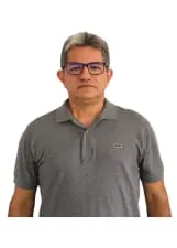 ANTONIO PEDRO GUIMARAES DE MATOS