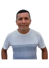 MIZAEL ANDSON CASTRO BOTELHO