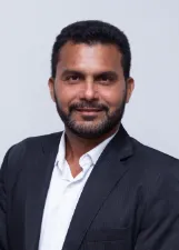 JOELSO DA SILVA SANTOS