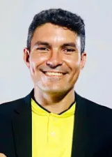 GLEDSON SILVA LIMA