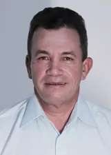 JOSE COELHO DE CARVALHO FILHO