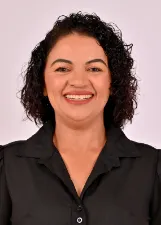 JOSELANDIA BARBOSA DE AQUINO