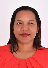 FABIANE RAIMUNDO DA SILVA