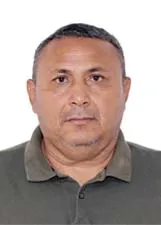 MANOEL MONTEIRO LEAL