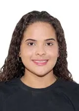 EVELI VIEIRA PANTOJA