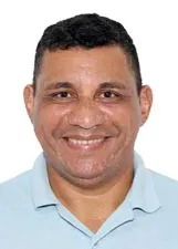 JOSÉ GOMES DE SOUZA