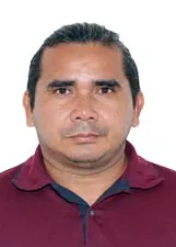 DORIVALDO FREITAS BAHIA
