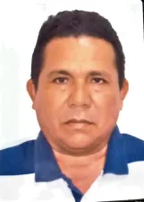 ALBERTO FERREIRA DE SOUZA FREITAS