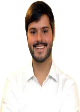 THIAGO ARAUJO