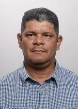 ERCILANDO DOS SANTOS OLIVEIRA