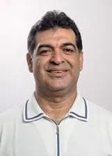 MARCELO SOUSA PEREIRA