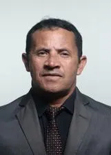 LUIZ CARLOS DA SILVA LOPES
