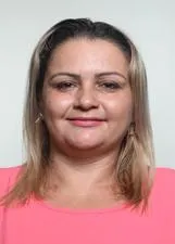 LEDIANA MEDEIROS DA SILVA