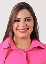 JESANE SOUZA FRANÇA