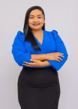 DENISE CRISTINE FERNANDES SOARES