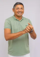 CARLOS ANDRE XAVIER DE SOUZA