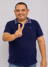 FRANCISCO RAFAEL SOUSA COSTA