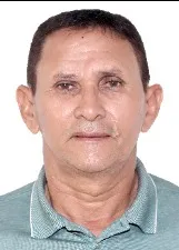 BENEDITO DE AMORIM TORRES