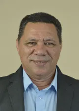 ABILIO CLODOALDO WANZELER