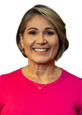 ROSIANE CHAGAS MESQUITA EGUCHI