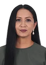 MARCELA MARIA COLARES SANTOS