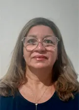 DJANIRA PEREIRA DA LUZ