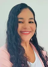 BIANCA PRISCILA RIBEIRO REIS PEREIRA