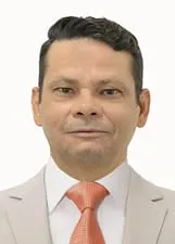 DAVI FERREIRA ALBUQUERQUE