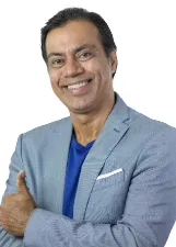 JAIRO PEREIRA DOS SANTOS