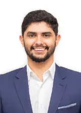 LEONARDO BARBALHO FIGUEIRA