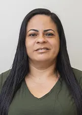 CHARLENE RAIOL E SILVA