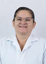 GISELLE CRISTINA DA SILVA DIAS OSORIO