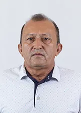 ANTONIO MARIA DA SILVEIRA RAMOS