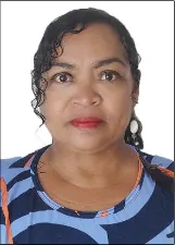 MARIA DO SOCORRO DIAS GOMES