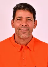 PAULO LINS CANDIDO