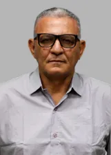 JOSÉ APARECIDO DA COSTA SOARES