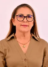 RAIMUNDA NUNES DE OLIVEIRA SILVA