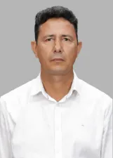 SEBASTIAO GOUDINHO DE LIMA