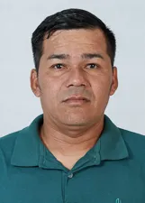 EWERTON BARATA MONTEIRO