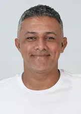 ANTONIO FLAVIO ROCHA VEIGAS