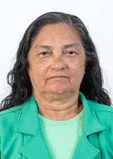 CARMEN LUCIA ARAUJO NASCIMENTO
