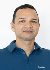 LIO SILVA DE SOUSA
