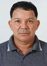 EDI CARLOS FERREIRA MONTEIRO
