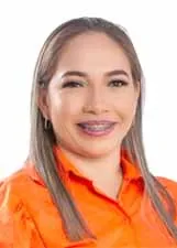 FERNANDA BRITO DOS SANTOS