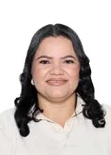 MARIA DO SOCORRO DA SILVA LOURENÇO