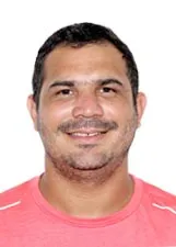 ALVARO SICÇU DO NASCIMENTO CAMPOS