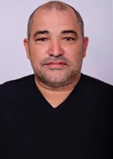 JOSÉ RODRIGUES DA  CONCEIÇÃO