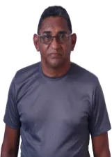 WILIO JOSE DA SILVA RAMOS